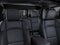 2026 Jeep Gladiator RUBICON X 4X4