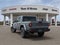 2026 Jeep Gladiator RUBICON X 4X4