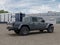 2026 Jeep Gladiator RUBICON X 4X4