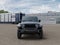 2026 Jeep Gladiator RUBICON X 4X4