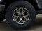 2026 Jeep Gladiator RUBICON X 4X4