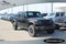 2025 Jeep Gladiator RUBICON 4X4