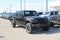 2025 Jeep Gladiator RUBICON 4X4