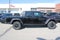 2025 Jeep Gladiator RUBICON 4X4