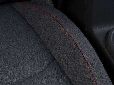 2025 Jeep Gladiator RUBICON 4X4