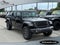2025 Jeep Gladiator RUBICON 4X4