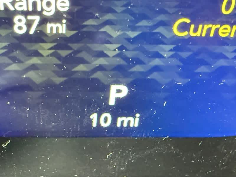 2025 Jeep Gladiator RUBICON 4X4