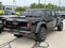 2025 Jeep Gladiator RUBICON 4X4