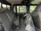 2025 Jeep Gladiator RUBICON 4X4