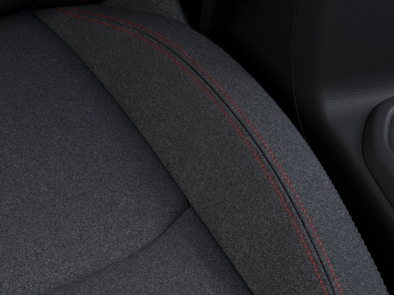 2025 Jeep Gladiator RUBICON 4X4