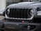 2026 Jeep Gladiator RUBICON X 4X4