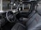 2026 Jeep Gladiator RUBICON X 4X4