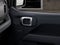 2026 Jeep Gladiator RUBICON X 4X4