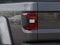 2026 Jeep Gladiator RUBICON X 4X4