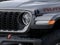 2026 Jeep Gladiator RUBICON X 4X4