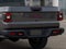 2026 Jeep Gladiator RUBICON X 4X4