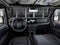 2026 Jeep Gladiator RUBICON X 4X4