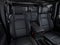 2026 Jeep Gladiator RUBICON X 4X4