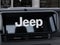 2026 Jeep Gladiator RUBICON X 4X4