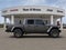 2026 Jeep Gladiator RUBICON X 4X4