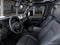2026 Jeep Gladiator RUBICON X 4X4
