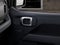 2026 Jeep Gladiator RUBICON X 4X4