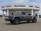 2026 Jeep Gladiator RUBICON X 4X4