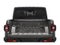 2027 Jeep Gladiator Mojave X