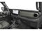 2027 Jeep Gladiator Mojave X