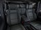 2027 Jeep Gladiator MOJAVE X 4X4