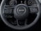 2027 Jeep Gladiator MOJAVE X 4X4