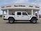 2027 Jeep Gladiator MOJAVE X 4X4