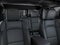 2027 Jeep Gladiator MOJAVE X 4X4