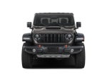 2027 Jeep Gladiator Mojave X