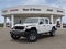 2027 Jeep Gladiator MOJAVE X 4X4