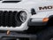 2027 Jeep Gladiator MOJAVE X 4X4