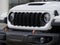 2027 Jeep Gladiator MOJAVE X 4X4
