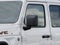 2027 Jeep Gladiator MOJAVE X 4X4