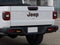 2027 Jeep Gladiator MOJAVE X 4X4