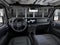 2027 Jeep Gladiator MOJAVE X 4X4