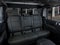 2027 Jeep Gladiator MOJAVE X 4X4