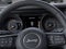 2027 Jeep Gladiator MOJAVE X 4X4