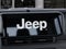 2027 Jeep Gladiator MOJAVE X 4X4