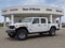 2027 Jeep Gladiator MOJAVE X 4X4