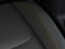 2027 Jeep Gladiator MOJAVE X 4X4