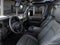 2027 Jeep Gladiator MOJAVE X 4X4