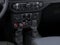 2027 Jeep Gladiator MOJAVE X 4X4