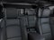 2027 Jeep Gladiator MOJAVE X 4X4