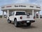 2027 Jeep Gladiator MOJAVE X 4X4