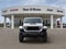 2027 Jeep Gladiator MOJAVE X 4X4